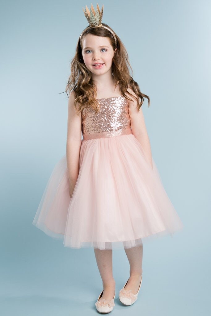 Adele Dress