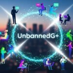 UnbannedG+: A New Era for Social Networking and Online Expression