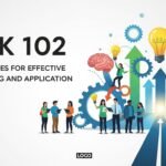 Tek 102: Strategies for Effective Learning and Application