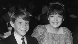 Bill mumy net worth: The Legacy of a Child Star