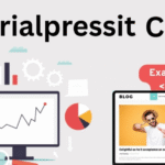 Serialpressit com: Revolutionizing Online Publishing for Creatives