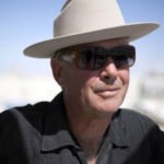 Erny Huelke: How His Vision Continues to Inspire Today