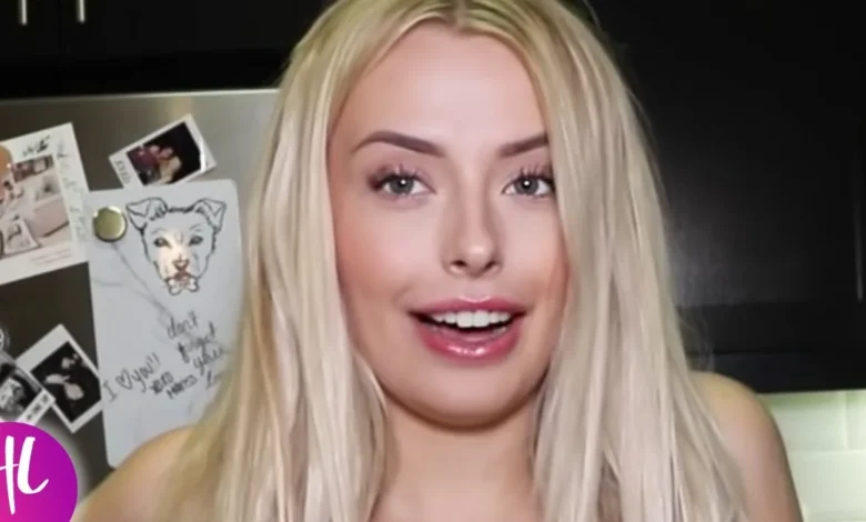 Blabladevava: The Intersection of Creativity and Community