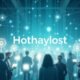Hothaylost: Updates, Latest News, and Important Insights