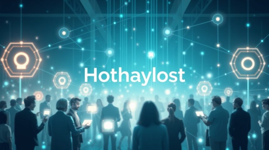 Hothaylost: Updates, Latest News, and Important Insights