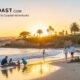Primacoast.com: Your Ultimate Guide to Coastal Adventures