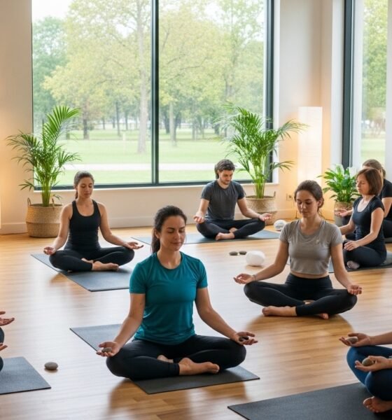 Valplekar: Gaining Popularity in Today’s Wellness Trends