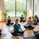 Valplekar: Gaining Popularity in Today’s Wellness Trends