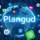 Why Plangud is the Future of Digital Communication