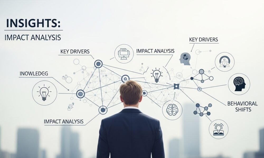 The Rise of Fonendi: Trends, Insights, and Future Predictions