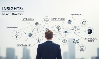 The Rise of Fonendi: Trends, Insights, and Future Predictions