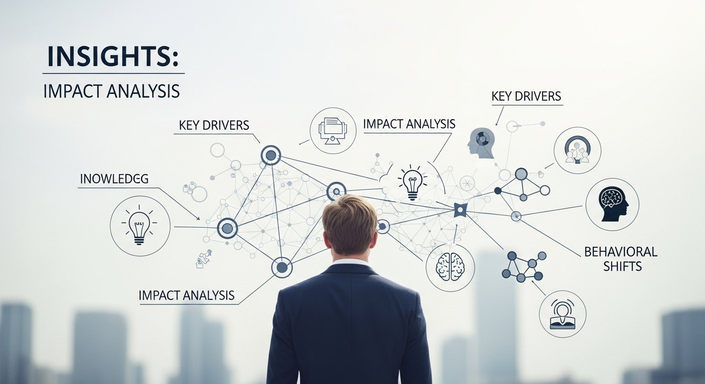 The Rise of Fonendi: Trends, Insights, and Future Predictions