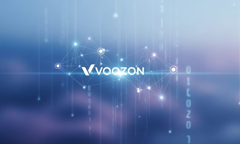 Voozon: What Sets It Apart in the Social Media Landscape?