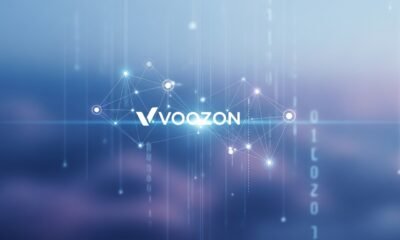 Voozon: What Sets It Apart in the Social Media Landscape?