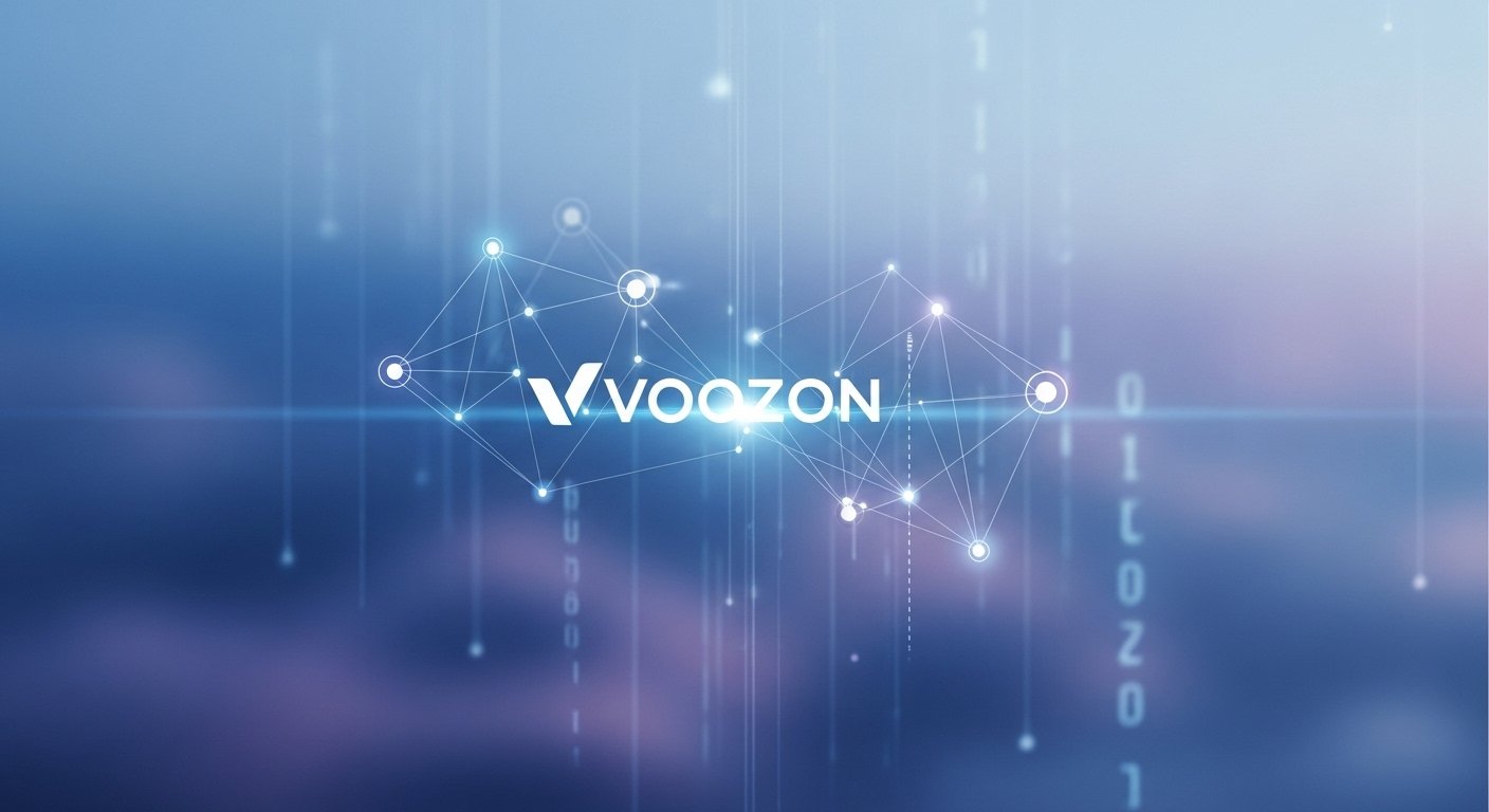 Voozon: What Sets It Apart in the Social Media Landscape?
