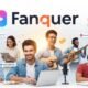 Fanquer: How Creators are Thriving on the Platform