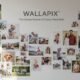 Wallapix: The Ultimate Solution for Custom Photo Walls