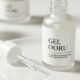 Gel Ooru: You Should Incorporate into Your Skincare Routine