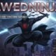 Lwedninja: The Ultimate Guide to Mastering Your Skills