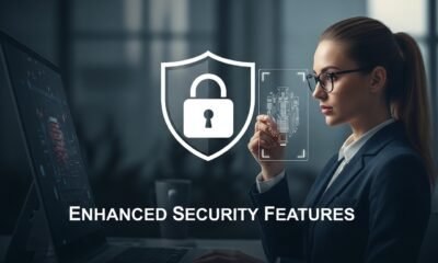 SSIS 950: Enhances Data Integration and ETL Processes