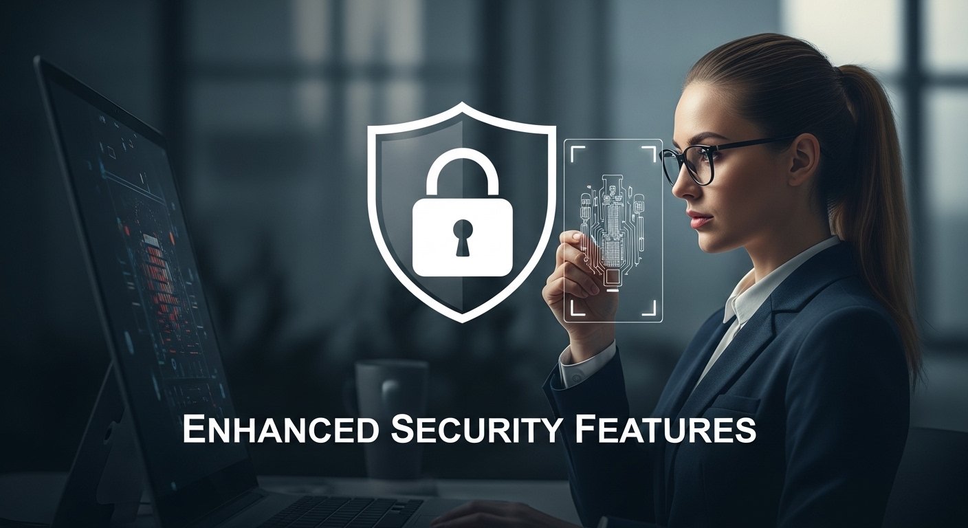 SSIS 950: Enhances Data Integration and ETL Processes