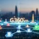 G360vn: Transforming Online Interactions in Vietnam