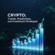 Be1 Crypto: Trends, Predictions, and Investment Strategies