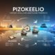 Pizokeelio: History, Evolution, and Future Prospects