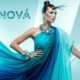 Cyanová: Became a Trendsetter in Modern Design and Fashion