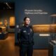 Museumsaufsicht job: Skills and Qualities Needed for Success