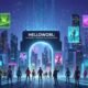 Hellooworl: The Gateway to Your Next Digital Adventure