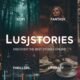Lusjstories: Discover the Best Stories Online