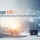 Fsi blogs us: Shaping Financial Services in the United States