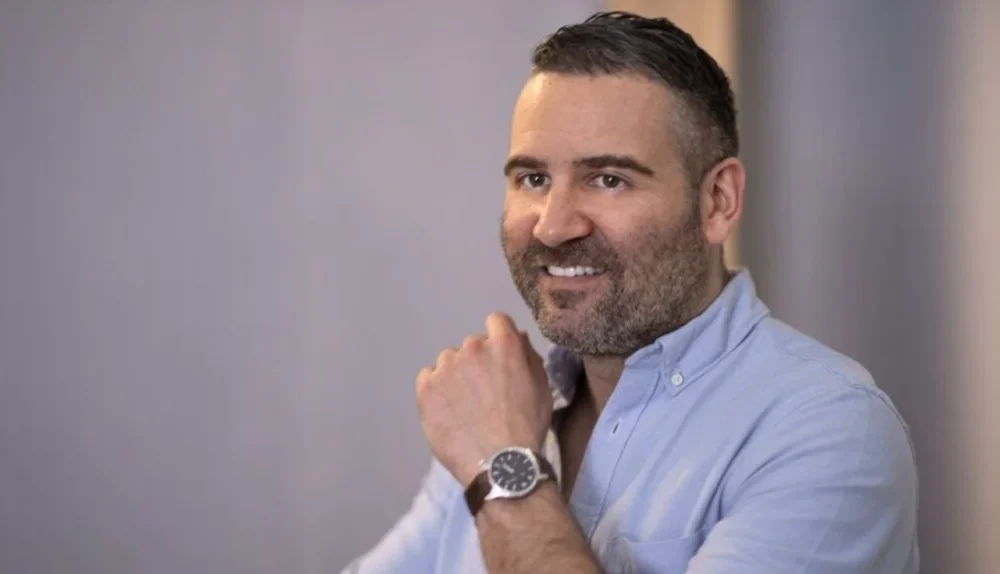 Who is Misha Ezratti Email? Her Impact on the Industry