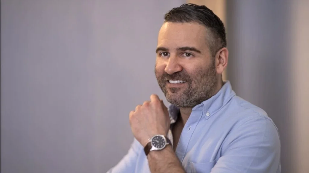 Who is Misha Ezratti Email? Her Impact on the Industry