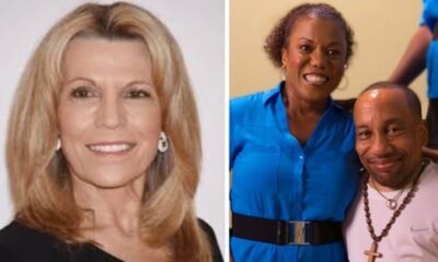 Otelia Cox: How One Woman Changed the Narrative