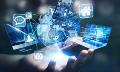 Pbmethd com: Your Ultimate Guide to the Latest Trends