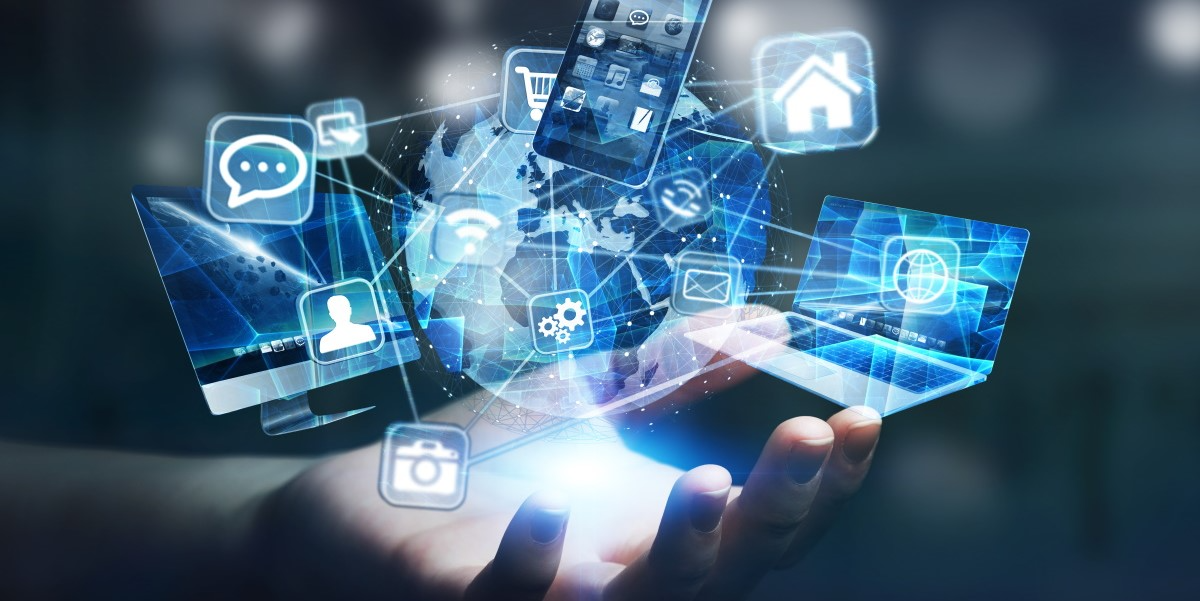 Pbmethd com: Your Ultimate Guide to the Latest Trends