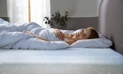 Tranzzquil: Transformed My Stressful Days into Calm Evenings