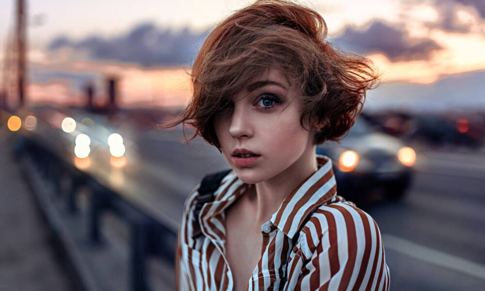 Who is Louisa Kochansky? Her Journey, Challenges, and Triumphs