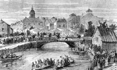 княжество валахия: The Role of Shaping Modern Romania