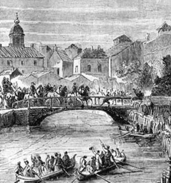 княжество валахия: The Role of Shaping Modern Romania