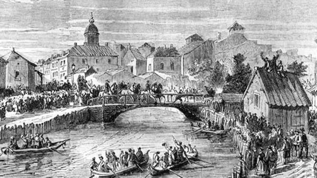 княжество валахия: The Role of Shaping Modern Romania