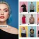 Utanmazkızkar: How This Trend is Redefining Femininity Online