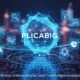 What is Plicabig? Understanding the Latest Trend in Digital Innovation