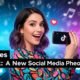 Arisapes TikTok: A New Social Media Phenomenon