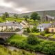 Cloone co Leitrim: A Hidden Gem in the Irish Countryside