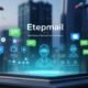 Etepmail: The Future of Secure Communication