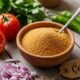 Çeciir: The Versatile Ingredient You Need in Your Kitchen