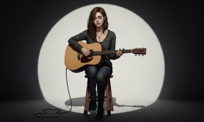 Brandy Quaid: A Deep Dive into Her Most Memorable Performances